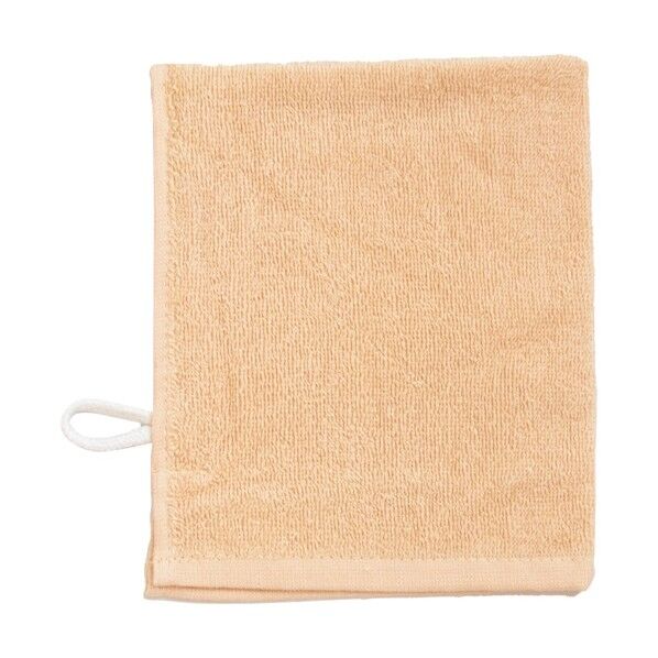 マシンダスター