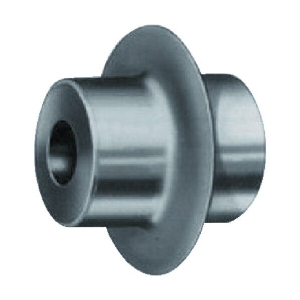 ヒンジドパイプカッター(ダクタイル鋳鉄管用・4枚刃) 替刃