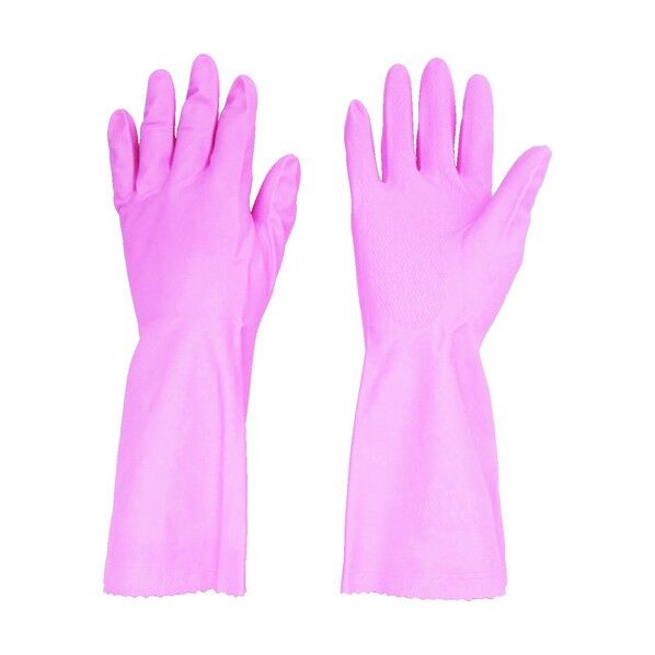 トワローブフルール中あつ手