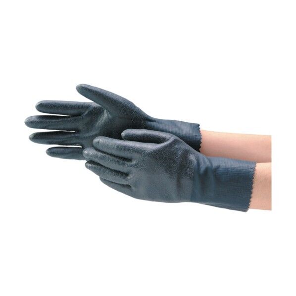 デジハンドニトリルコート 7688 1