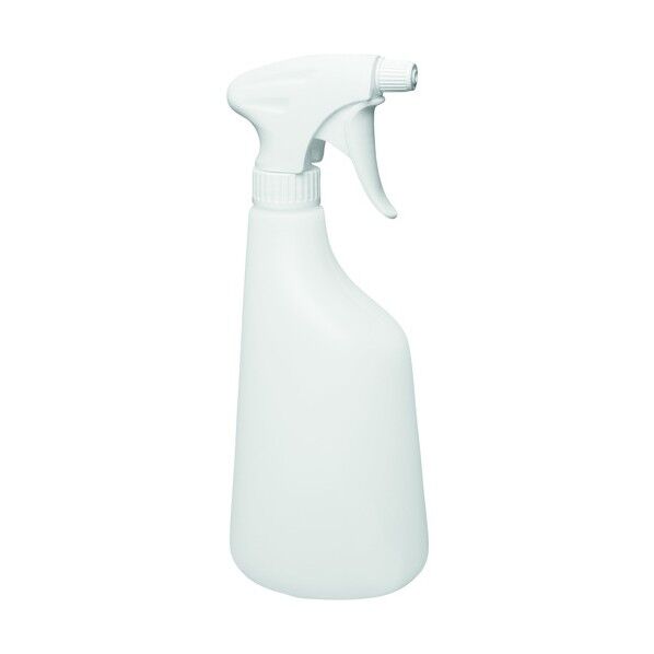 スプレーガン EP10WS+VELA