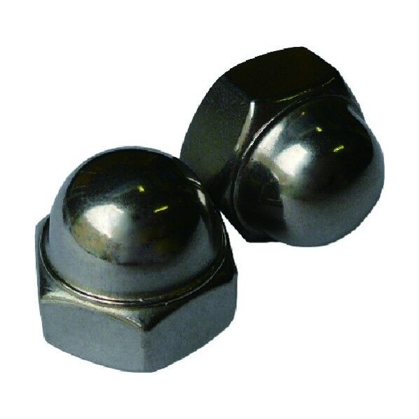 NDC フクロロツカクナツト 100 x 70 x 8 mm 76828007...