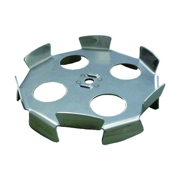 カクハンバネ(150MM) 155 x 156 x 39 mm 76828008 1