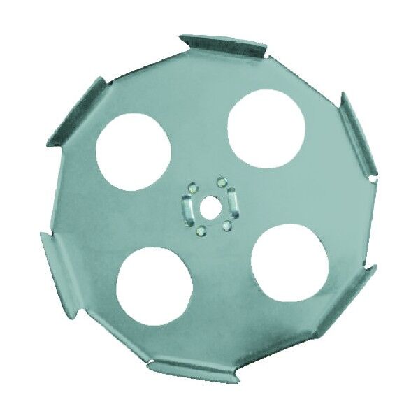 カクハンバネ(100MM) 101 x 101 x 37 mm 76828009 1