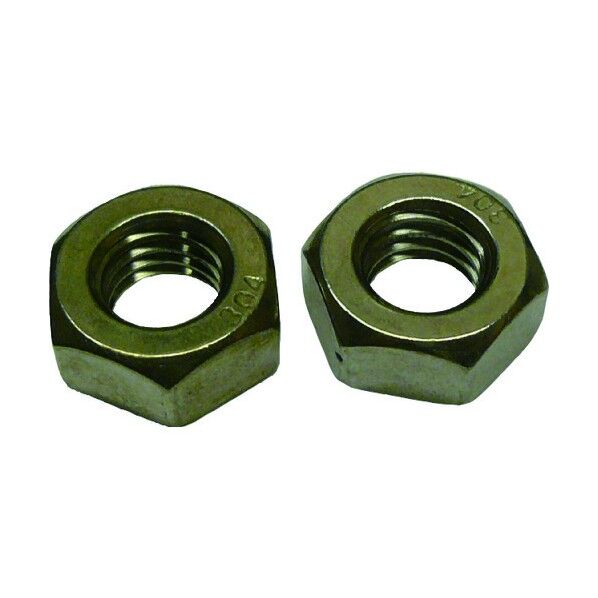 ロツカクナツト