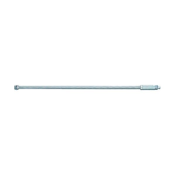 620 x 13 x 13 mm 76828022