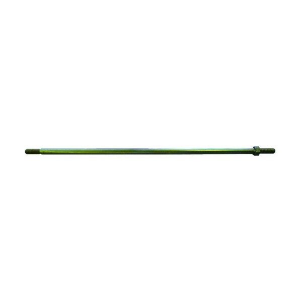 550 x 20 x 12 mm 76838011