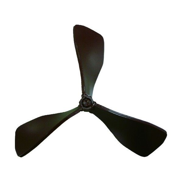 カクハンバネ(テツ)240MM