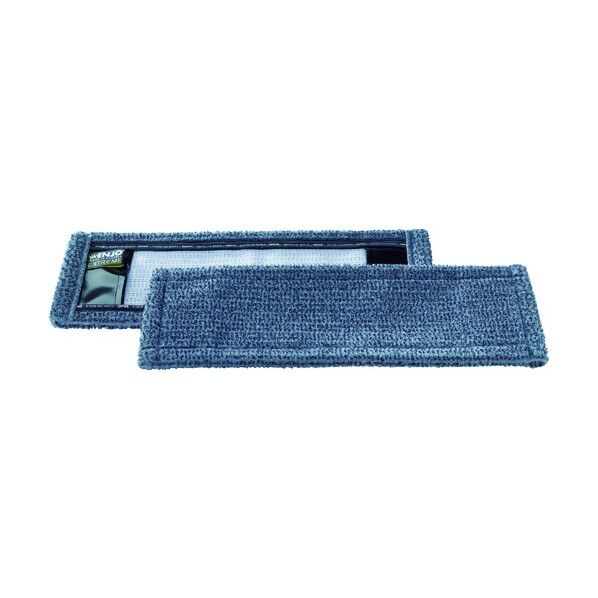 229 x 187 x 37 mm 7633159