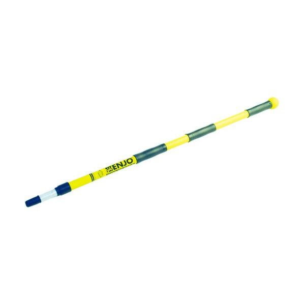 テレスコープポール(41000)