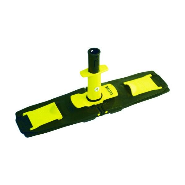 フロアークリーナープレート(41001)