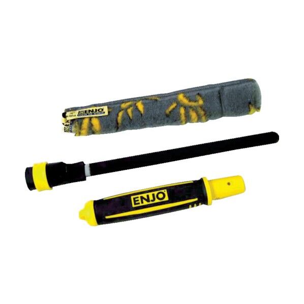 328 x 146 x 68 mm 1S