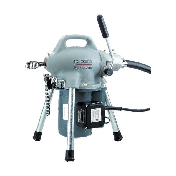 ドレンクリーナー K-50-4 30.85 kg 76430