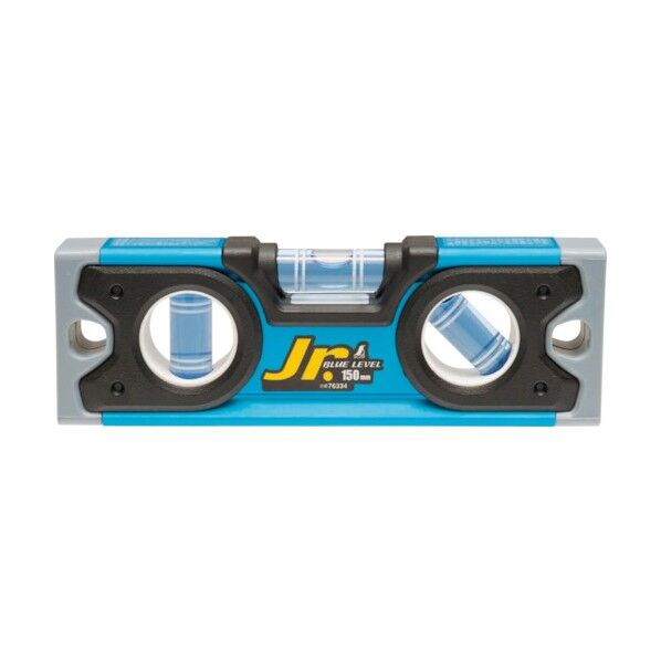 ブルーレベルJr.