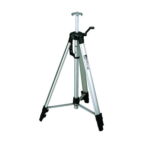 シンワエレベータ三脚A