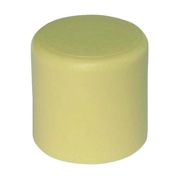 プラスチックヘッド 交換用替頭 替ヘッド