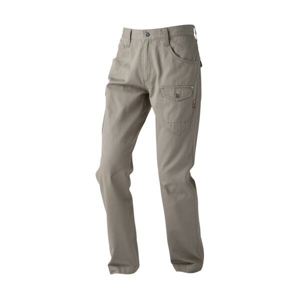 綿100%カーゴパンツ ベージュ 100 770025-01-100 1点