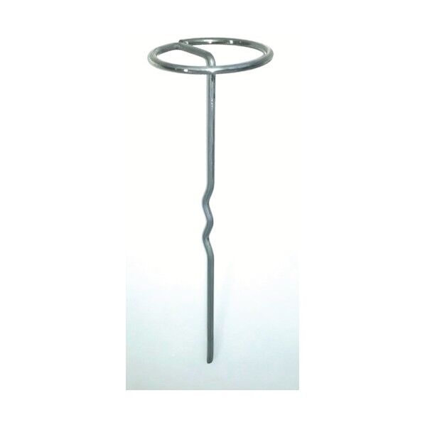 フラットアンカー