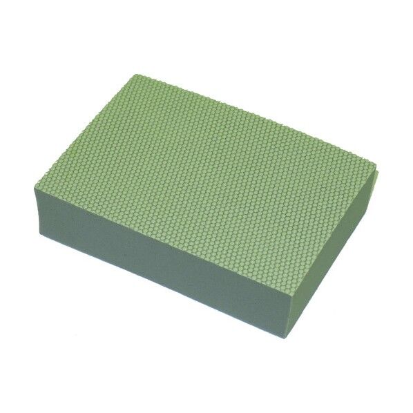 保水研磨パッド PRO 衛生陶器・タイル用