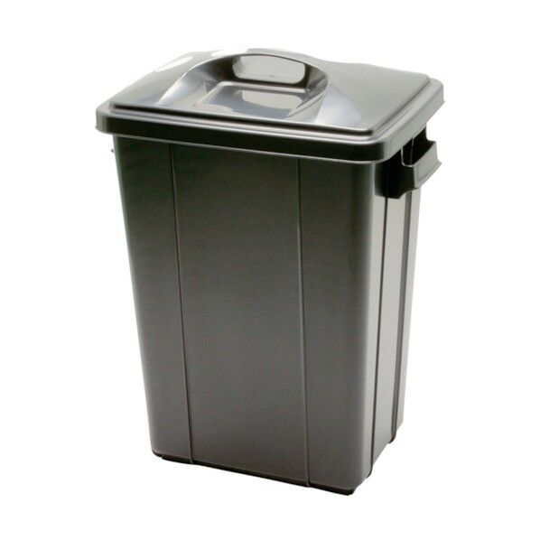 導電性角ペール