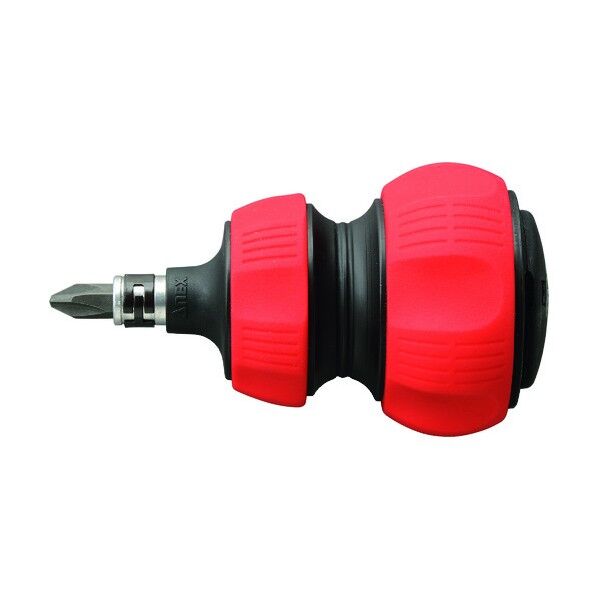 でかドラ差替式