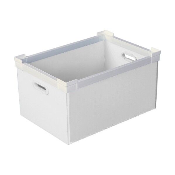 プラダン NSコンテナ