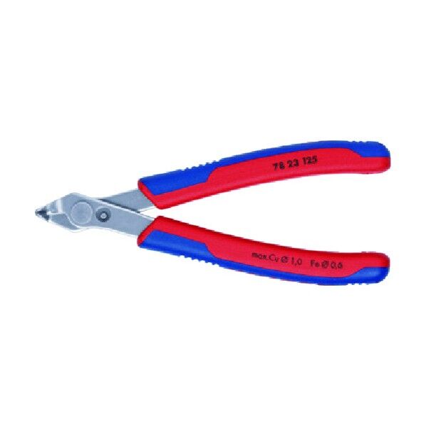 スーパーニッパー