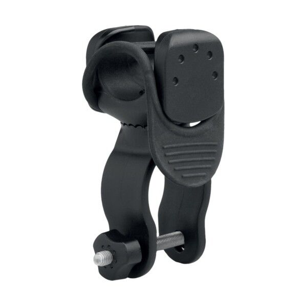 P7用ブラケット 181110340 1