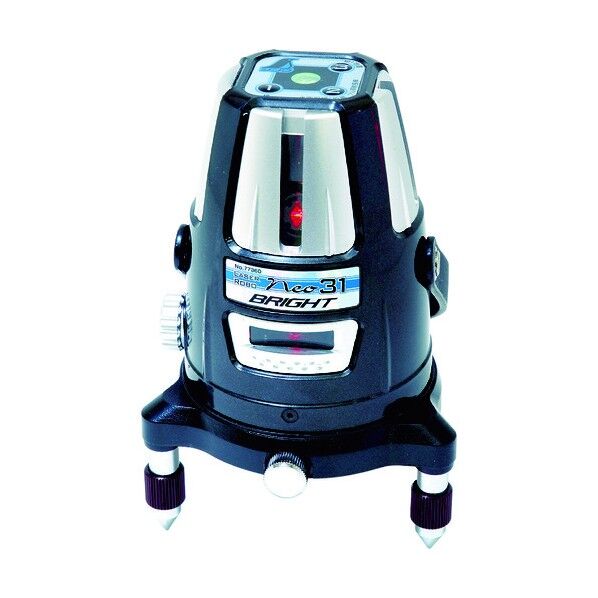 シンワレーザーロボNeo31BRIGHT