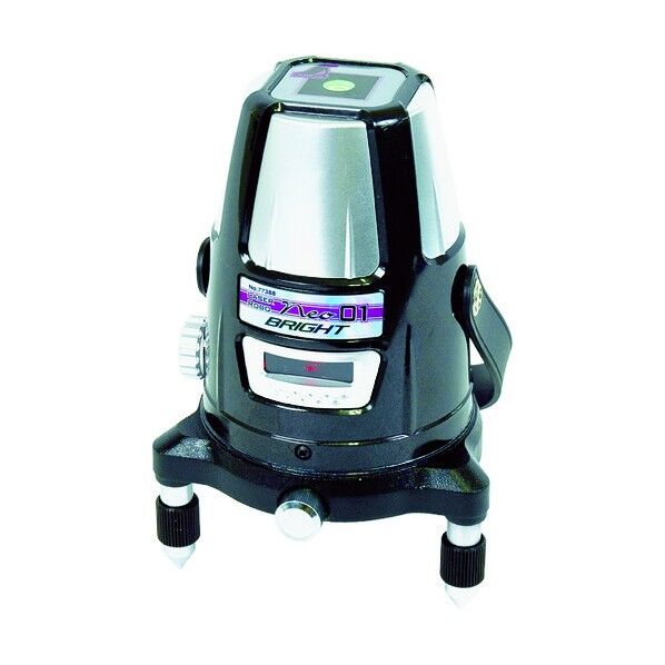 シンワレーザーロボNeo01BRIGHT