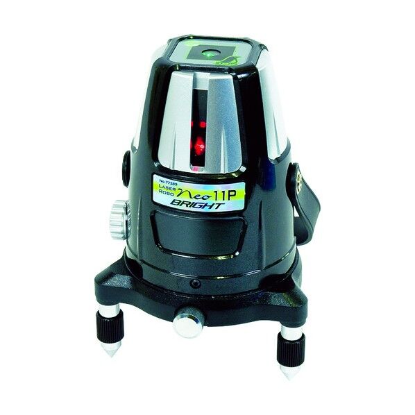 シンワレーザーロボNeo11PBRIGHT