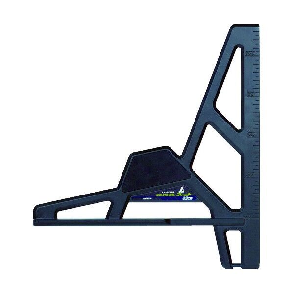 エルアングルフィット