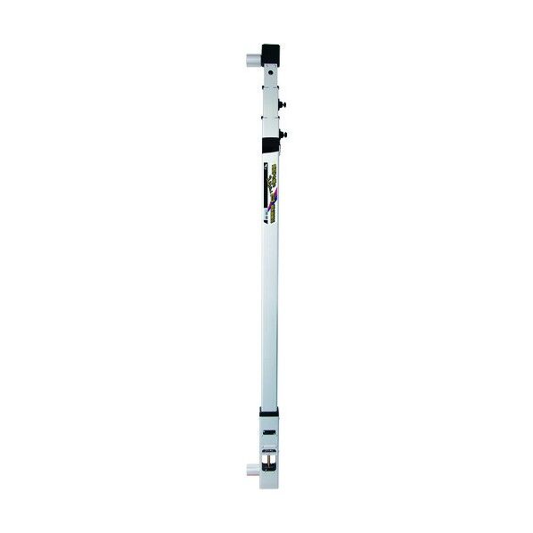 1550 x 150 x 80 mm 77524 1本
