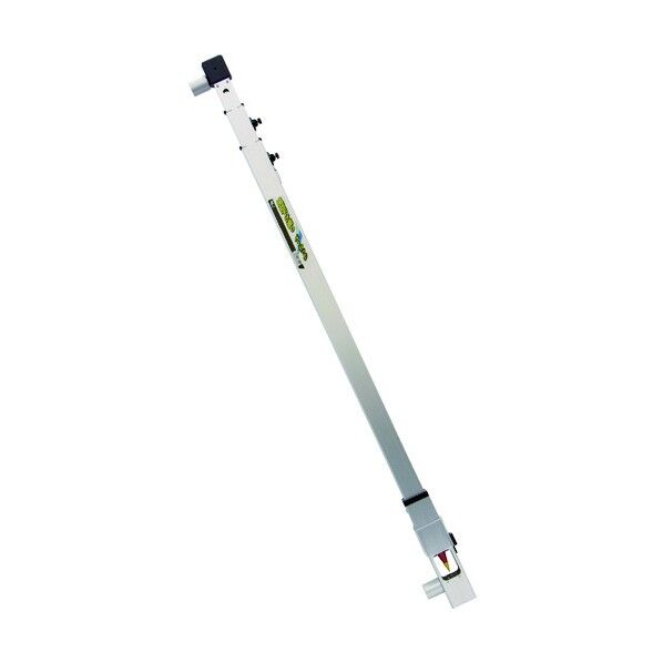 風防下げ振りベーシック 77554 1点