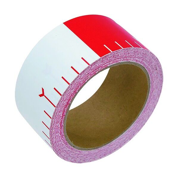 貼付ロッド 合成紙製 78192 1点