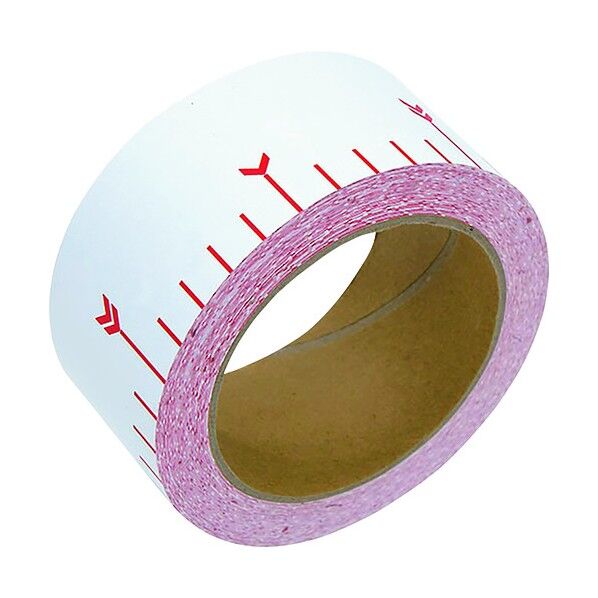 貼付ロッド 合成紙製 78193 1点