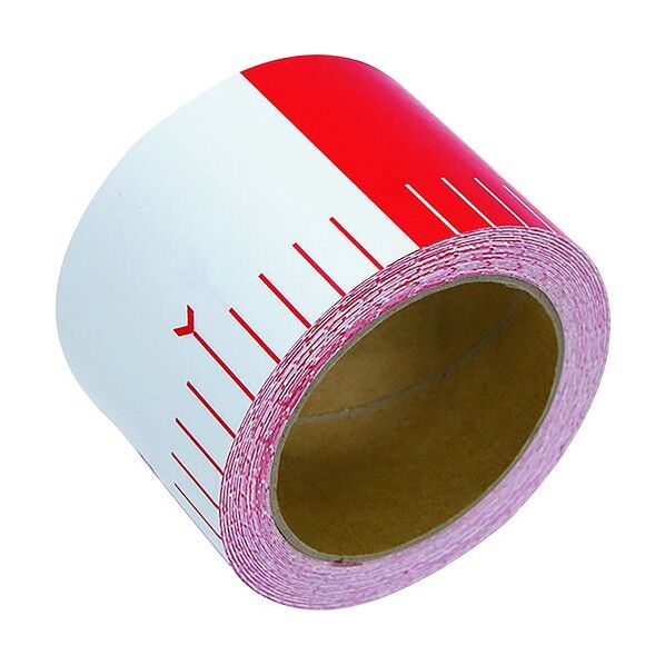 貼付ロッド 合成紙製 78194 1点