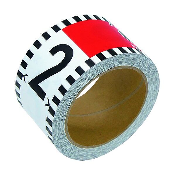 貼付ロッド 合成紙製