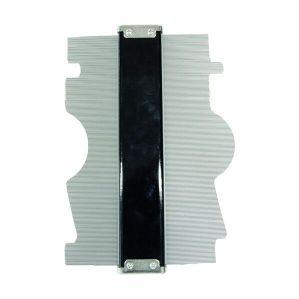 型取リゲージ C 200mm 77984 77984 1個