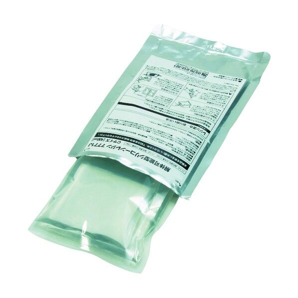 3M(スリーエム) /解体可能型シリコーンレジン 7771J Cサイズ 400ml 便利グッズ(文具・OA機器) 1個...