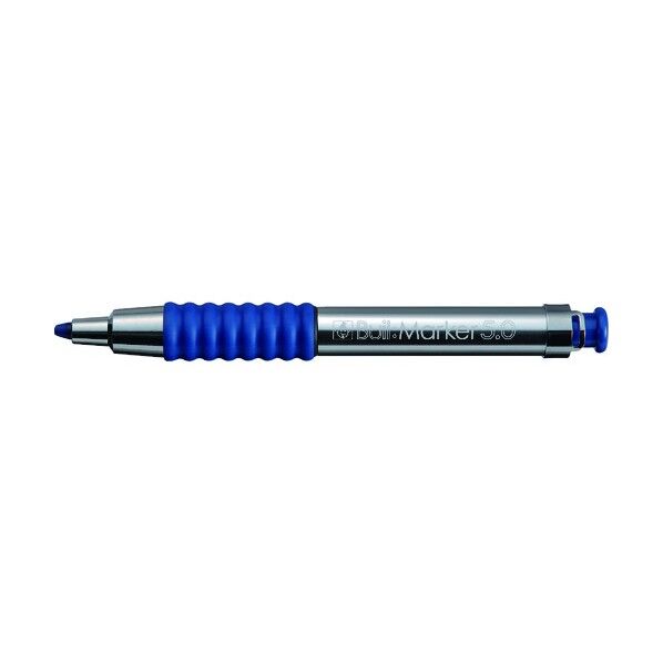 ビルマーカー Buil:Marker