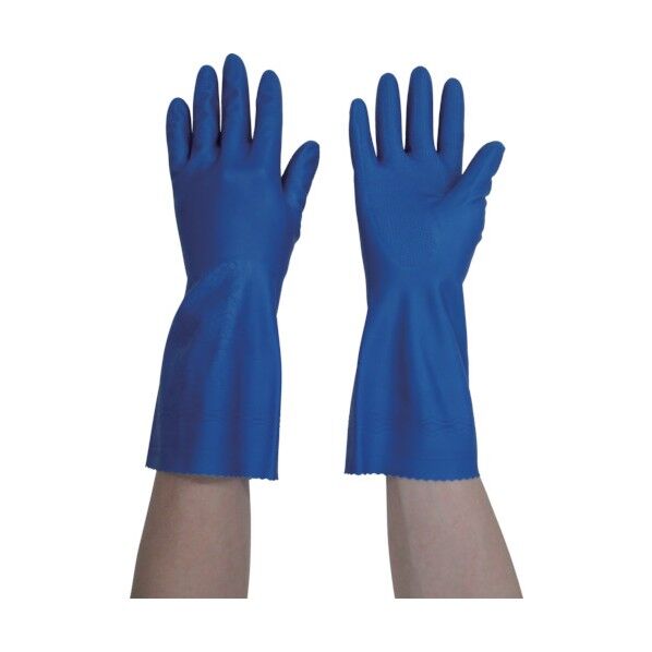 ビニスターマリン中厚手