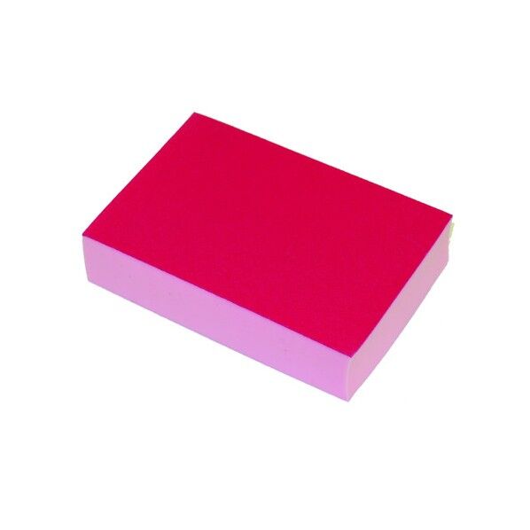 アイオン 保水研磨パッドPRO人工大理石・樹脂用粗目 783-P 1...