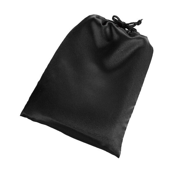 車中泊カーテンM4-67ジムニーJB64 BK 79113908 1個