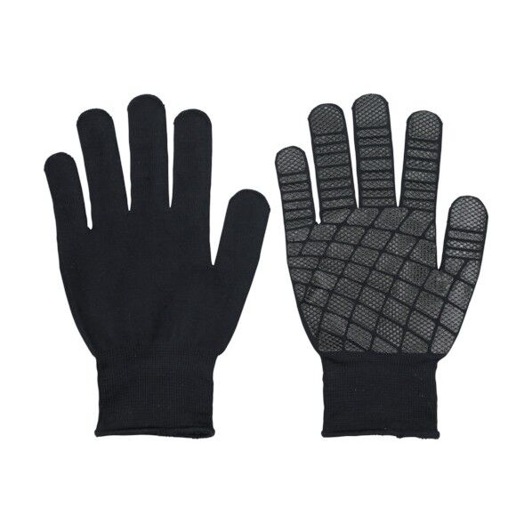 くいつけ吸ちゃん 天下無双