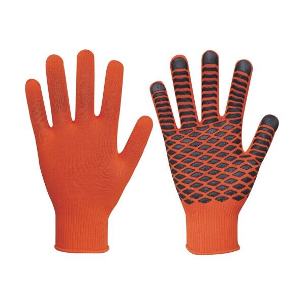 天然ゴムの吸ちゃん