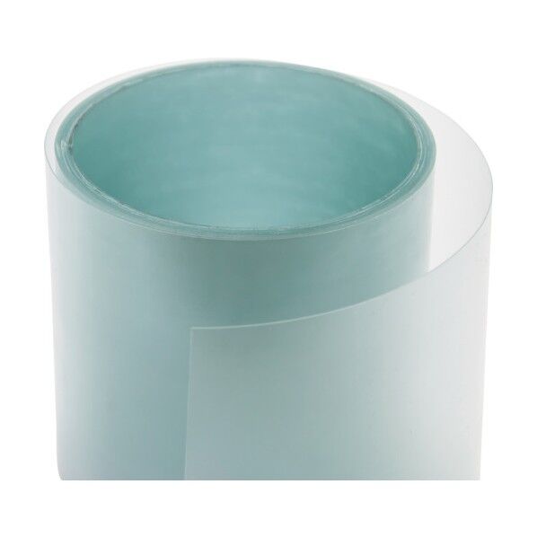 クリアセーフ 高採光シート 1,100mm幅×50m巻 790277 1点