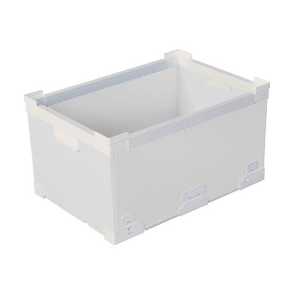 折りたたみプラダン FNSコンテナ