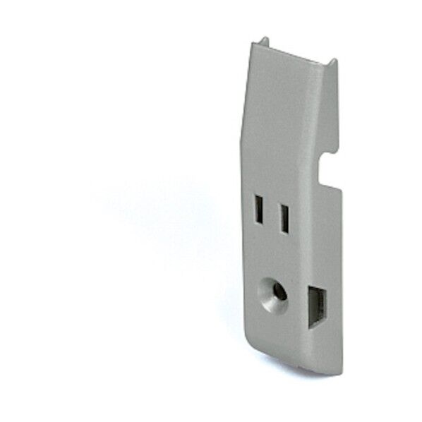 スガツネ工業ウォールシステムリンク7982TI-MTX(130-019-576 7982TI-MTX 1