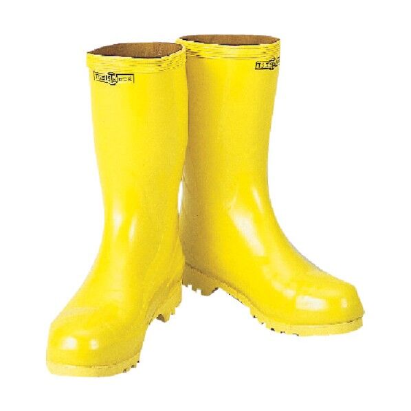 化学防護長靴 RS-2 (先芯入り)